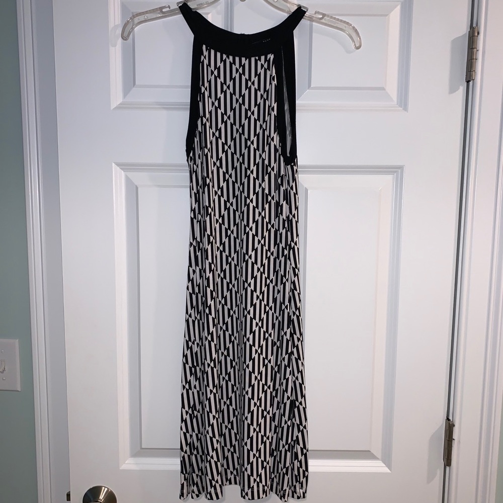 Tart Fernanda Dress - Picture 3 of 4
